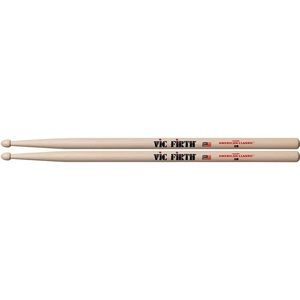 Vic Firth The Perfect Pair Drumsticks model 2B
